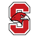 Saranac Junior Redhawks Football & Cheer.